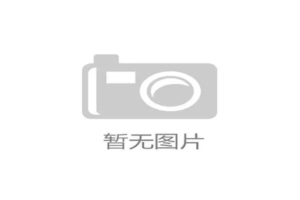 双方同时犯规如何判罚？规则解析与实战处理方式