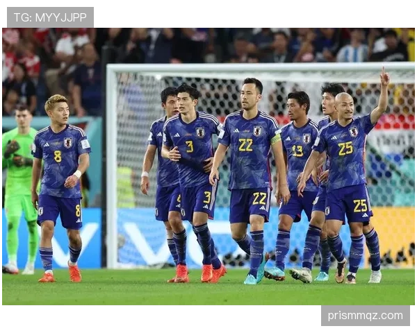 2026世界杯48队如何分成12个小组每组4队的分组规则