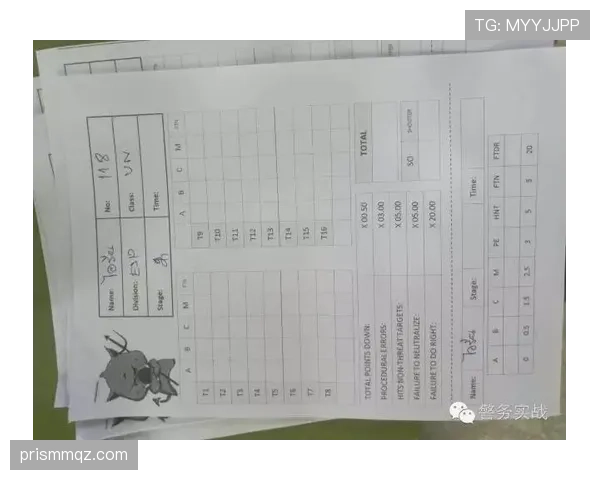 战术犯规的规则判定标准及其对比赛裁判影响解析