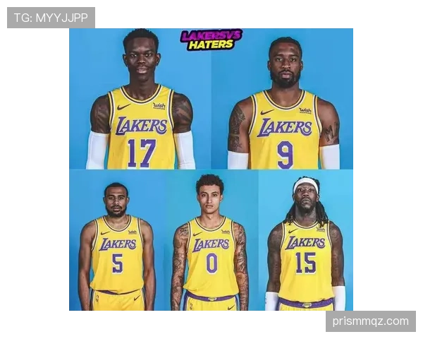 掌握NBA换人规则的关键要点，新手球员如何正确进行人员调整