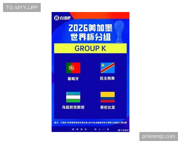 民主刚果冲击2026世界杯前景分析：能否时隔50年重返决赛圈
