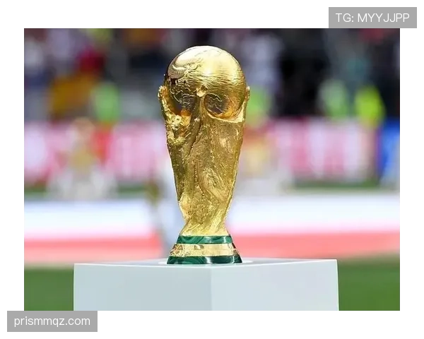西班牙2026世界杯阵容预测:年轻天才能否接过黄金一代衣钵 西班牙2026世界杯阵容预测:年轻天才能否接过黄金一代衣钵