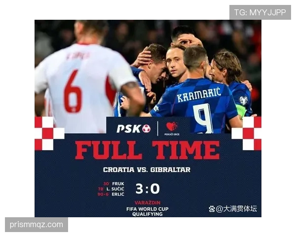 捷克冲击2026世界杯:预选赛前景与阵容展望 捷克冲击2026世界杯:预选赛前景与阵容展望