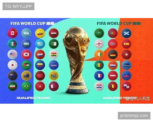 奥地利2026世界杯晋级前景分析 能否突破欧洲区预选赛重围
