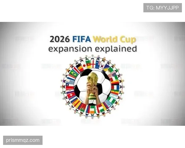 2026世界杯加拿大队世界杯经验足够吗 2026世界杯加拿大队世界杯经验足够吗