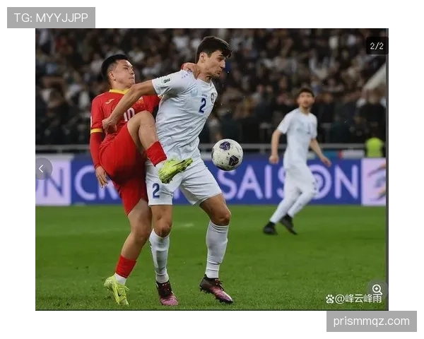 乌兹别克斯坦冲击2026世界杯:出线前景与阵容解析 乌兹别克斯坦冲击2026世界杯:出线前景与阵容解析