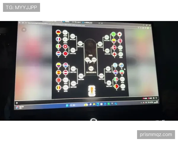 世界杯G组晋级黑马排行榜