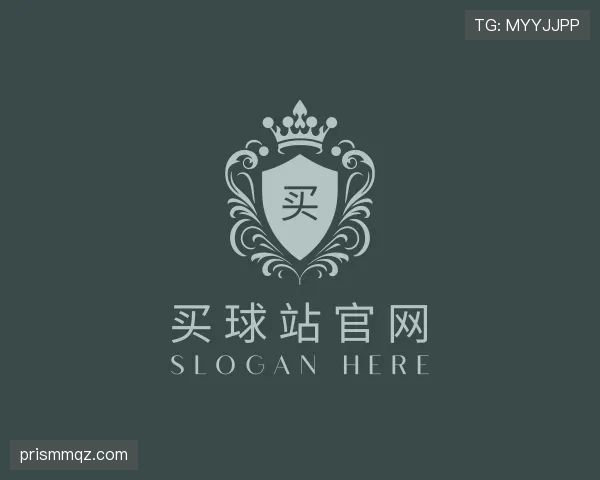 发现买球站